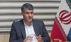 علی‌آبادکتول در مسیر توسعه متوازن
