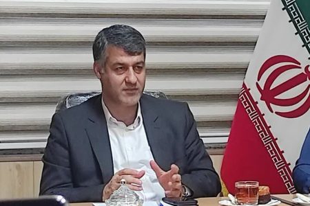 علی‌آبادکتول در مسیر توسعه متوازن