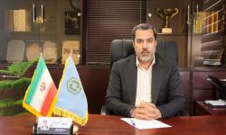 تامین زمین مهمترین گام در مسیر خانه دار شدن روستاییان
