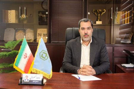 تامین زمین مهمترین گام در مسیر خانه دار شدن روستاییان