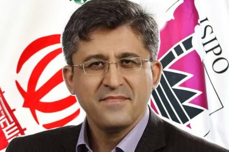 افتتاح و بهره‌برداری از 21 پروژه‌ زیرساختی در شهرک‌های صنعتی استان گلستان با اعتباری بالغ بر 193 میلیارد تومان در هفته دولت
