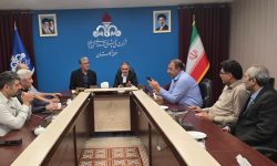 پایداری سوخت‌رسانی و رفع دغدغه جایگاه‌داران در اولویت است