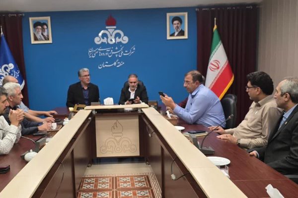 پایداری سوخت‌رسانی و رفع دغدغه جایگاه‌داران در اولویت است
