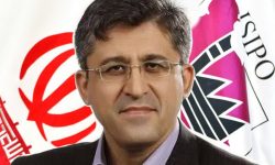 افتتاح و بهره‌برداری از 21 پروژه‌ زیرساختی در شهرک‌های صنعتی استان گلستان با اعتباری بالغ بر 193 میلیارد تومان در هفته دولت