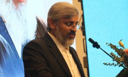 اولویت‌های ۱۴گانه رئیس جدید دستگاه قضایی گلستان؛ از مبارزه جدی با فساد تا ایجاد تحول قضایی در محاکم