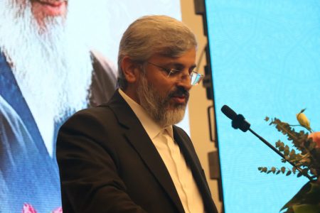اولویت‌های ۱۴گانه رئیس جدید دستگاه قضایی گلستان؛ از مبارزه جدی با فساد تا ایجاد تحول قضایی در محاکم
