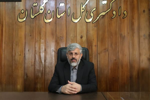 چالش‌های حقوق عامه را مستقیم پیگیری می‌کنیم