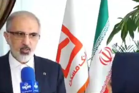 دولت پای کار مردم، روایت دفاع و سازندگی