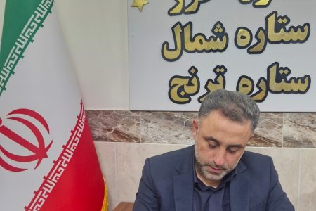 محکومیت ۱ میلیارد و ۶۲۰ میلیون ریالی نانوایی به علت کم فروشی