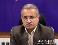 اعزام بیش از ۸ هزار و ۹۰۰ زائر گلستانی به اربعین/ راهداری گلستان در آماده‌باش کامل برای بازگشت زائران