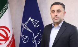 ۵میلیارد و ۷۰۰ میلیون ریال جریمه کم فروشی در ساخت درب منازل