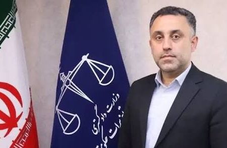 ۵میلیارد و ۷۰۰ میلیون ریال جریمه کم فروشی در ساخت درب منازل