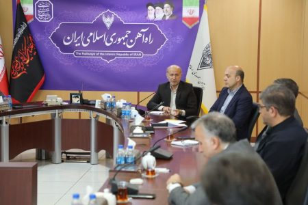 هم‌افزایی برای توسعه ظرفیت‌ های لجستیکی منطقه آزاد اینچه‌ برون