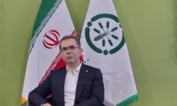 در سال زراعی ۱۴۰۵-۱۴۰۴ کود بر اساسی الگوی کشت در سامانه کنترل و پایش مواد کودی برای کشت محصولات سبزی بارگزاری شد