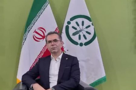 در سال زراعی ۱۴۰۵-۱۴۰۴ کود بر اساسی الگوی کشت در سامانه کنترل و پایش مواد کودی برای کشت محصولات سبزی بارگزاری شد