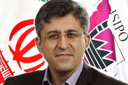 آغاز ۲۶ پروژه عمرانی به ارزش ۱۵۳ میلیارد تومان در شش ماهه اول سال ۱۴۰۵