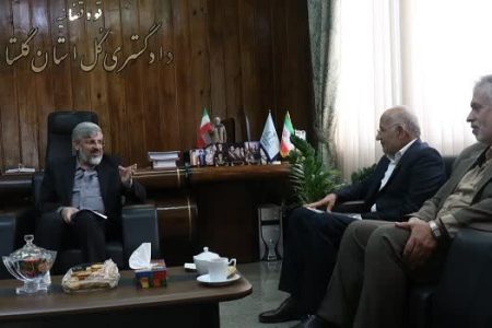 حضور سیستانی‌ها، ترکمن‌ها و مردم محلی، ظرفیت مناسبی برای بهره‌گیری از توانمندی‌های بومی و اجتماعی در حل اختلافات فراهم کرده است