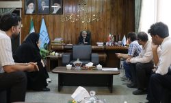 آغاز رد مال به مالباختگان پرونده نمایندگی خودرو در آزادشهر