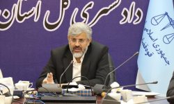 حضور تورهای طبیعت‌گردی در مناطق حفاظت‌شده گلستان در فصل گاوبانگی ممنوع است/ هیچ دستگاهی حق صدور مجوز ندارد