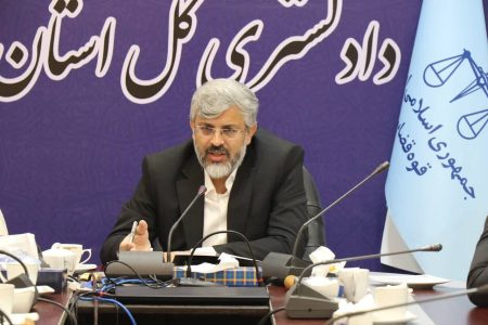 حضور تورهای طبیعت‌گردی در مناطق حفاظت‌شده گلستان در فصل گاوبانگی ممنوع است/ هیچ دستگاهی حق صدور مجوز ندارد
