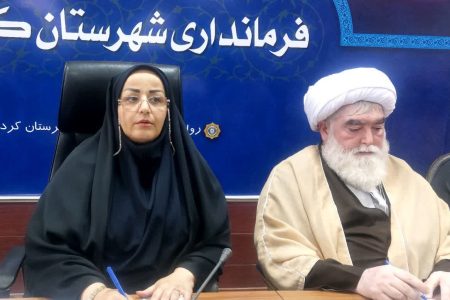 شهدا ضامن دوام و قوام جمهوری اسلامی در برابر استکبار جهانی‌اند