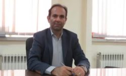 مجوز پذیرش دانشجو در پنج رشته جدید مقطع کارشناسی ارشد از وزارت علوم، تحقیقات و فناوری دریافت شد