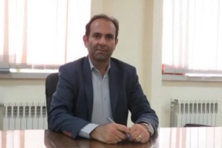 مجوز پذیرش دانشجو در پنج رشته جدید مقطع کارشناسی ارشد از وزارت علوم، تحقیقات و فناوری دریافت شد