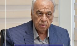 ضرورت بهرهگیری از ظرفیت بخش خصوصی برای تسهیل امور مالیاتی مؤدیان
