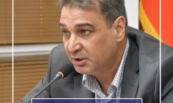 هدفمندی منابع مالیاتی، مسیر تکمیل پروژههای اولویتدار گلستان