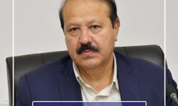 همراهی دستگاه‌های اجرایی و بخش خصوصی، ضرورت عبور از شرایط اقتصادی کنونی