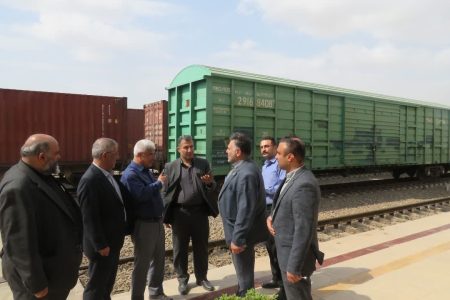 تکمیل محصورسازی و زیرساختهای منطقه آزاد اینچهبرون با جدیت پیگیری میشود