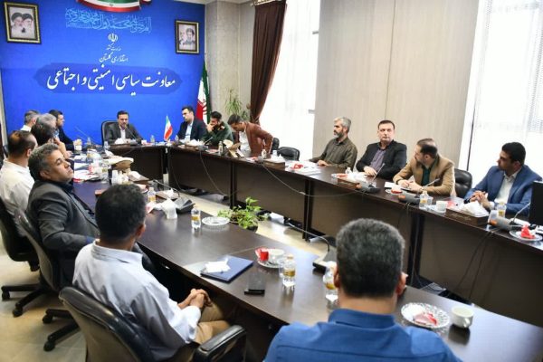 هفته فراجا امسال باید متفاوت‌تر از سال‌های گذشته برگزار شود