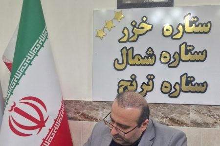 تقویت زیرساخت های ارتباطی مدارس در دستور کار اداره کل نوسازی مدارس