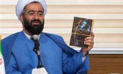 مدیر مدرسه، مدرسین و رابطین از ارکان اصلی فعالیت مدارس هستند