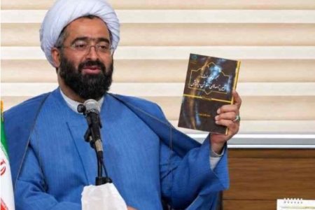 مدیر مدرسه، مدرسین و رابطین از ارکان اصلی فعالیت مدارس هستند