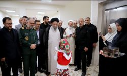 برگزاری محفل ادبی «۴۰۰۰ ترانه عشق» در گرگان به میزبانی کانون فرهنگی هنری گلشن