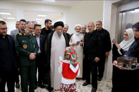 برگزاری محفل ادبی «۴۰۰۰ ترانه عشق» در گرگان به میزبانی کانون فرهنگی هنری گلشن