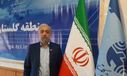 توسعه فیبرنوری یک انتخاب نیست؛ ضرورت آینده شبکه ارتباطی است