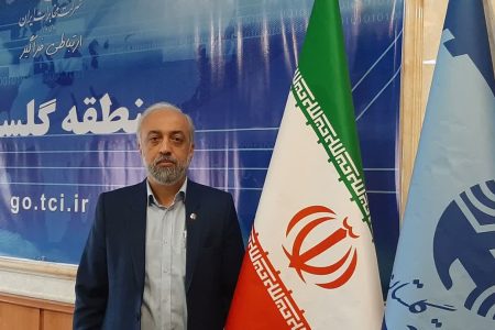 توسعه فیبرنوری یک انتخاب نیست؛ ضرورت آینده شبکه ارتباطی است