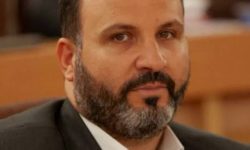 نرخ سرویس مدارس گرگان اعلام شد