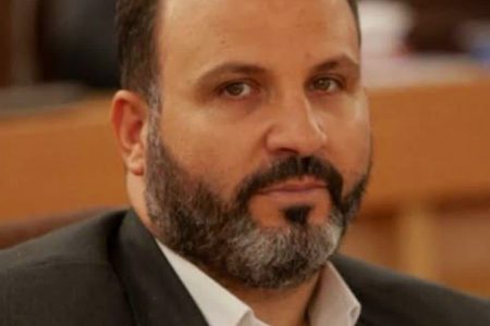 نرخ سرویس مدارس گرگان اعلام شد