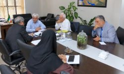 اکسپو ۲۰۲۶ گلستان، بسترساز توسعه صادرات و گسترش تجارت با آسیای میانه است