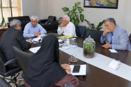اکسپو ۲۰۲۶ گلستان، بسترساز توسعه صادرات و گسترش تجارت با آسیای میانه است