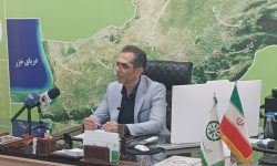 راهکاری حمایت از کشاورزان برای تامین کود کشاورزی