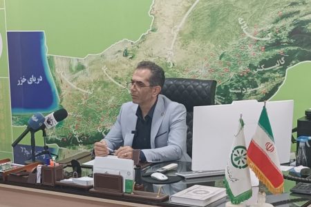 راهکاری حمایت از کشاورزان برای تامین کود کشاورزی