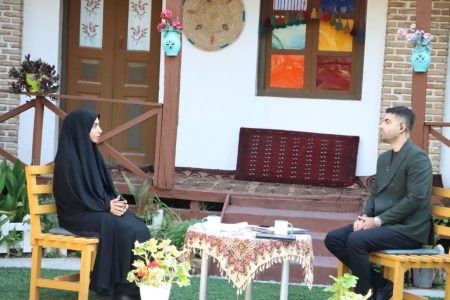 تأکید مدیرکل انتقال خون گلستان بر ترویج فرهنگ ایثار و اجرای طرح ملی «خاتون» در استان