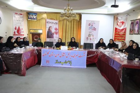 طرح خاتون یک کمپین مقطعی نیست بلکه استراتژی سلامت است