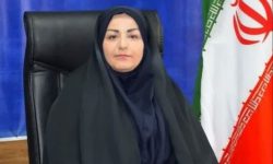 پیام فرماندار کردکوی به مناسبت هفته فرهنگی کردکوی
