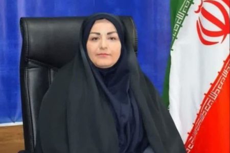 پیام فرماندار کردکوی به مناسبت هفته فرهنگی کردکوی