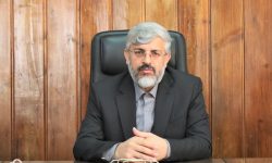 بازگشت بیش از ۲ میلیون و ۵۰۰ هزار یورو تعهدات ارزی به کشور با پیگیری های قضایی در گلستان